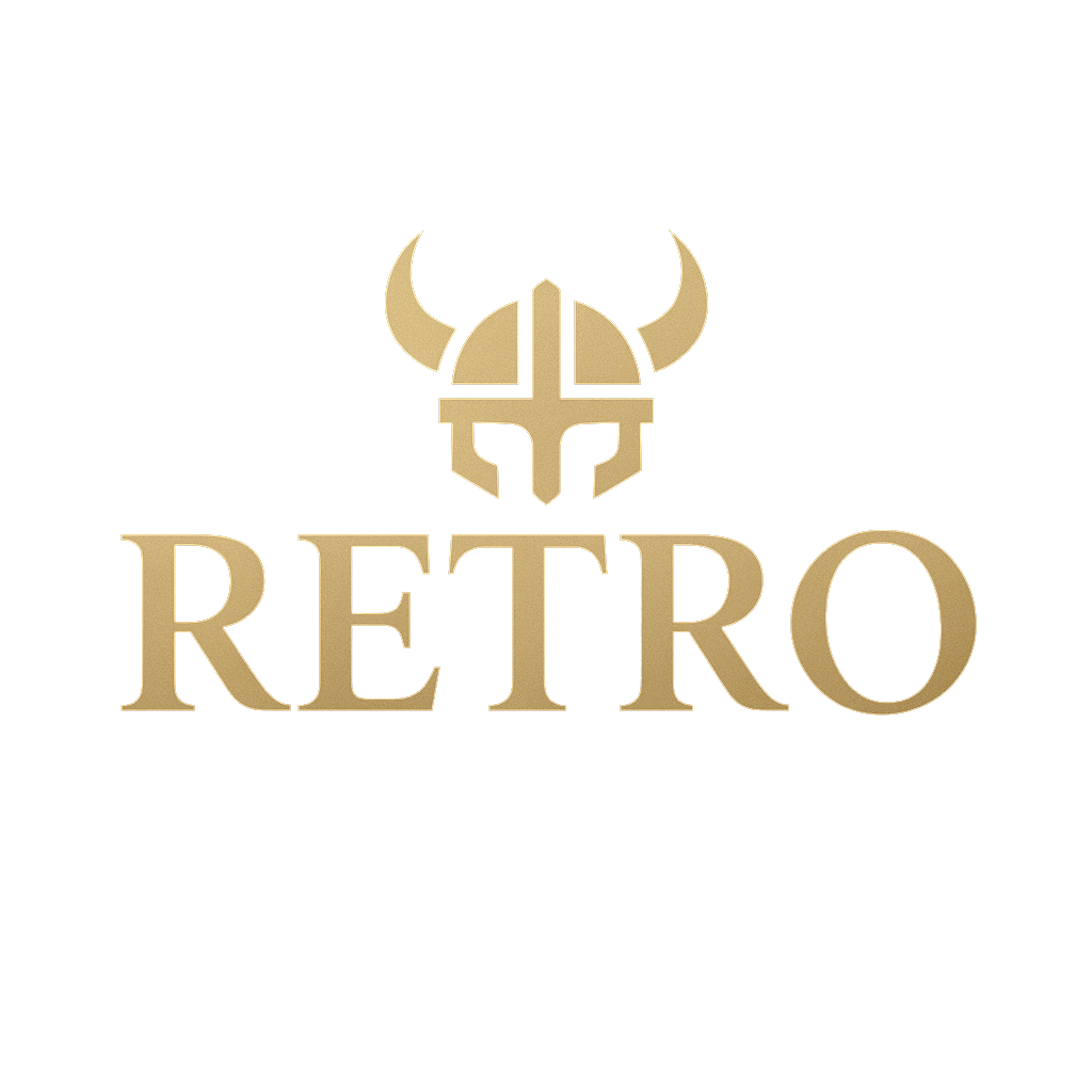 RETRO